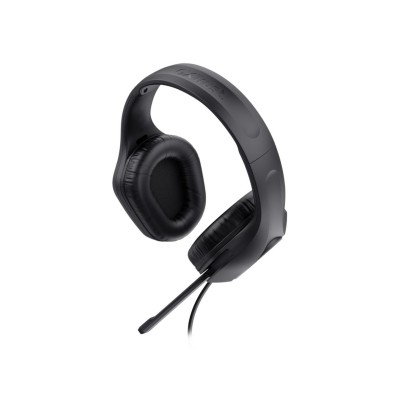 Trust GXT 415 ZIROX (24990)