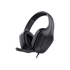 Trust GXT 415 ZIROX (24990)