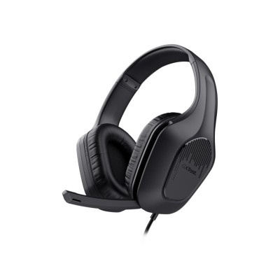 Trust GXT 415 ZIROX (24990)