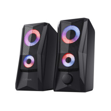 Trust GXT 606 Black (25108)