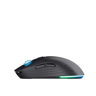 Trust GXT927 (25127)