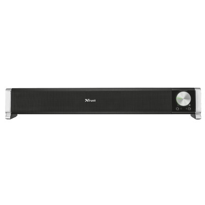 Trust Asto Sounds Bar PC Speacker (21046)