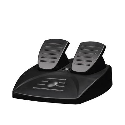 Subsonic GS 550 (SA5596-NG)