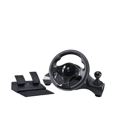 Subsonic GS 750