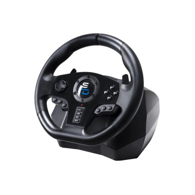 Subsonic GS 850-X
