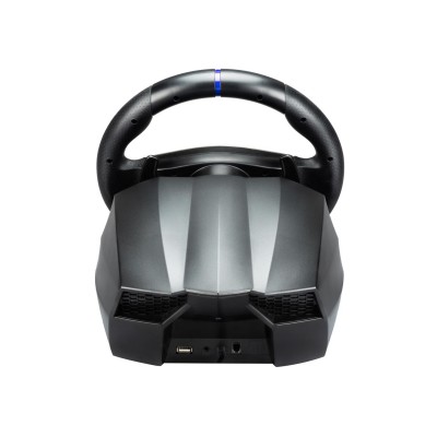 Subsonic SV 850 (SA5595-NG)
