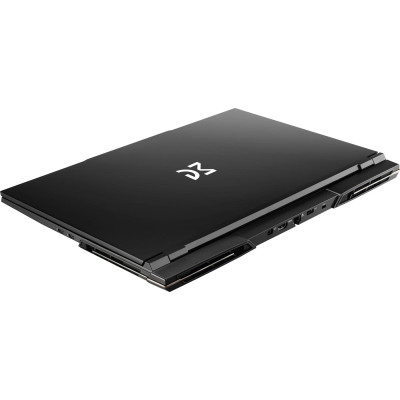 Dream Machines RX4090 (RX4090-17PL26)