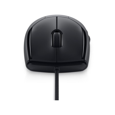 Dell Alienware Wired Gaming Mouse - AW320M