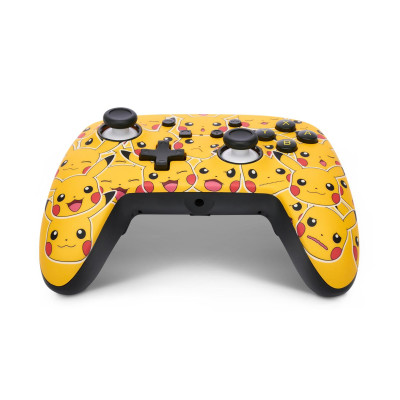 PowerA SWITCH Enhanced Pokemon Moods Wired Pad (NSGP0083-01)