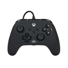 PowerA XS Fusion 3 PRO wired pad - black (XBGP0062-01)