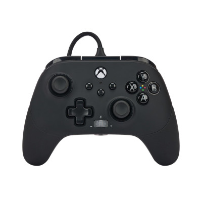 PowerA XS Fusion 3 PRO wired pad - black (XBGP0062-01)