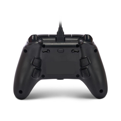 PowerA XS Fusion 3 PRO wired pad - black (XBGP0062-01)
