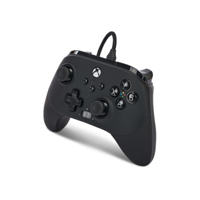 PowerA XS Fusion 3 PRO wired pad - black (XBGP0062-01)