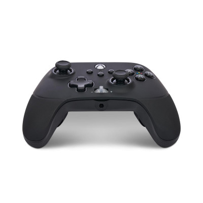 PowerA XS Fusion 3 PRO wired pad - black (XBGP0062-01)
