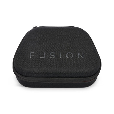 PowerA XS Fusion 3 PRO wired pad - black (XBGP0062-01)