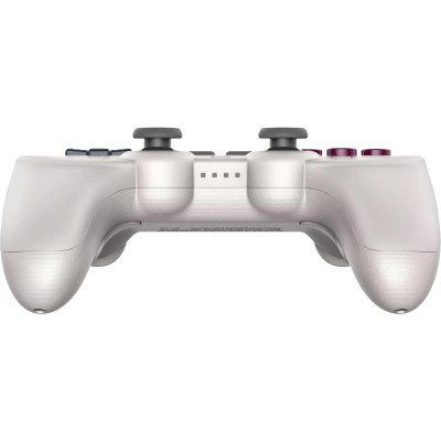 8BitDo Pro2 Wired Gamepad - G Classic