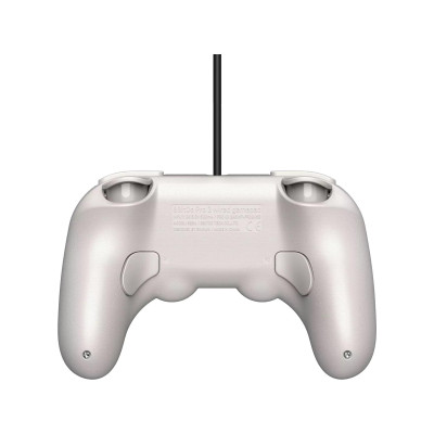 8BitDo Pro2 Wired Gamepad - G Classic
