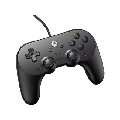 8BitDo Pro2 Wired Gamepad Xbox/PC