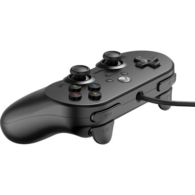 8BitDo Pro2 Wired Gamepad Xbox/PC