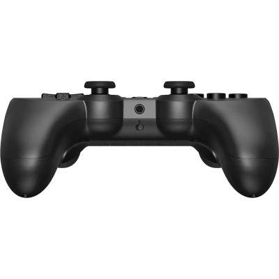 8BitDo Pro2 Wired Gamepad Xbox/PC