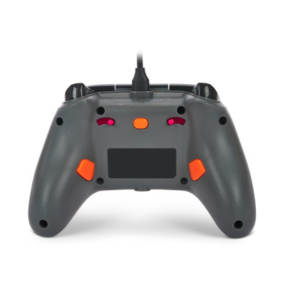 PowerA PC/XS Advantage Cyber ​​Style Wired Pad (XBGP0186-01)