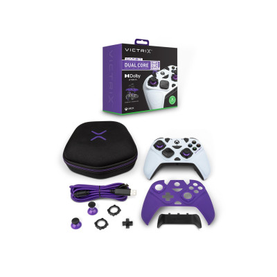 Victrix Gambit Pad (049-006-EU)