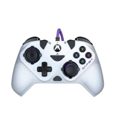 Victrix Gambit Pad (049-006-EU)