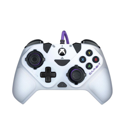 Victrix Gambit Pad (049-006-EU)