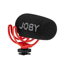 Joby Wavo Pod
