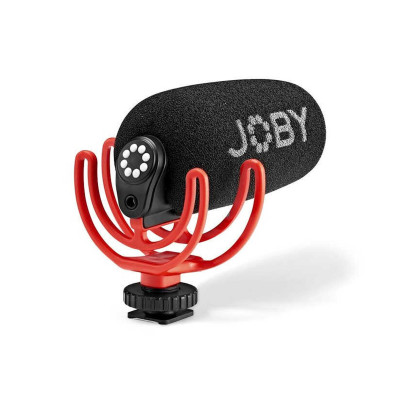 Joby Wavo Pod