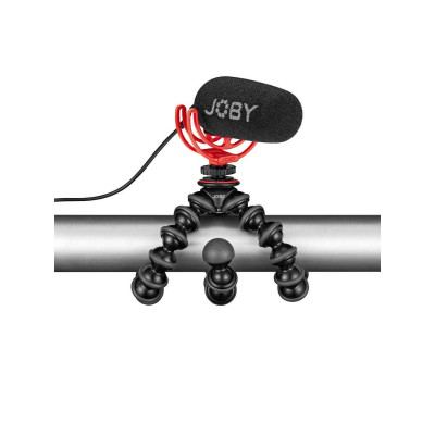 Joby Wavo Pod