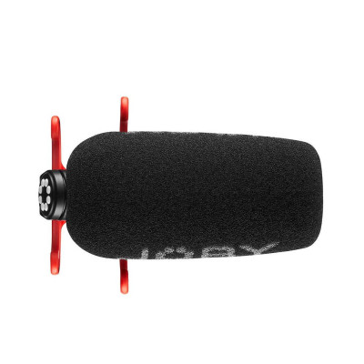 Joby Wavo Pod