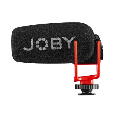 Joby Wavo Pod
