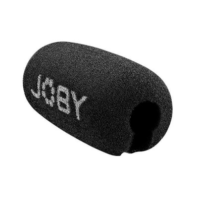 Joby Wavo Pod