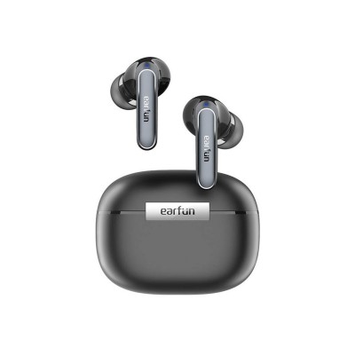 EarFun Air 2