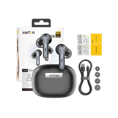 EarFun Air 2