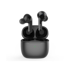 EarFun Air Black (TW200B)