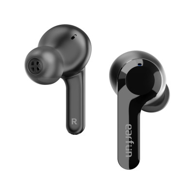 EarFun Air Black (TW200B)