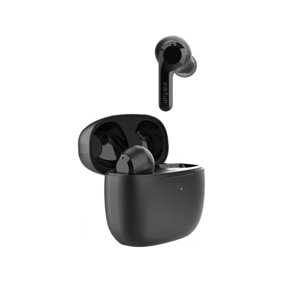 EarFun Air Black (TW200B)