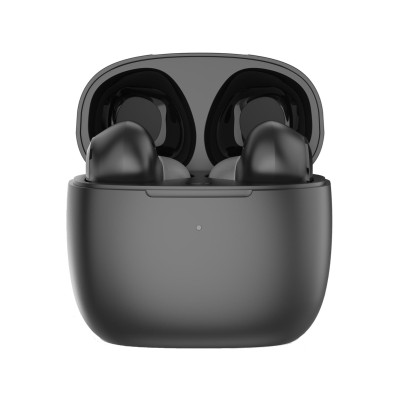 EarFun Air Black (TW200B)