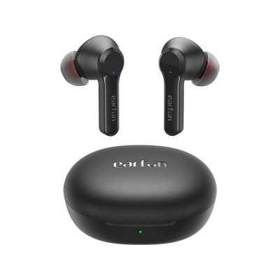 EarFun Air Pro 2 Black (TW300B)