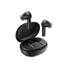 EarFun Air Pro 2 Black (TW300B)