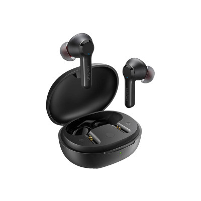 EarFun Air Pro 2 Black (TW300B)