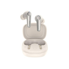 EarFun Air Pro 3 ANC White (TW500W)
