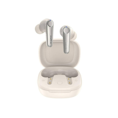 EarFun Air Pro 3 ANC White (TW500W)