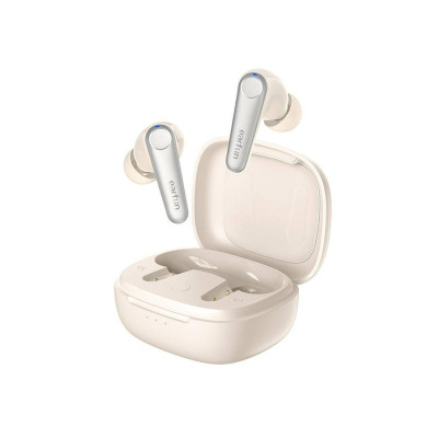 EarFun Air Pro 3 ANC White (TW500W)