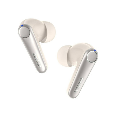 EarFun Air Pro 3 ANC White (TW500W)