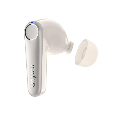 EarFun Air Pro 3 ANC White (TW500W)