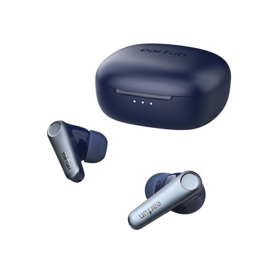 EarFun Air Pro 3 Blue (TW500L)