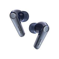 EarFun Air Pro 3 Blue (TW500L)